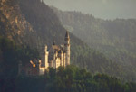 Neuschwanstein